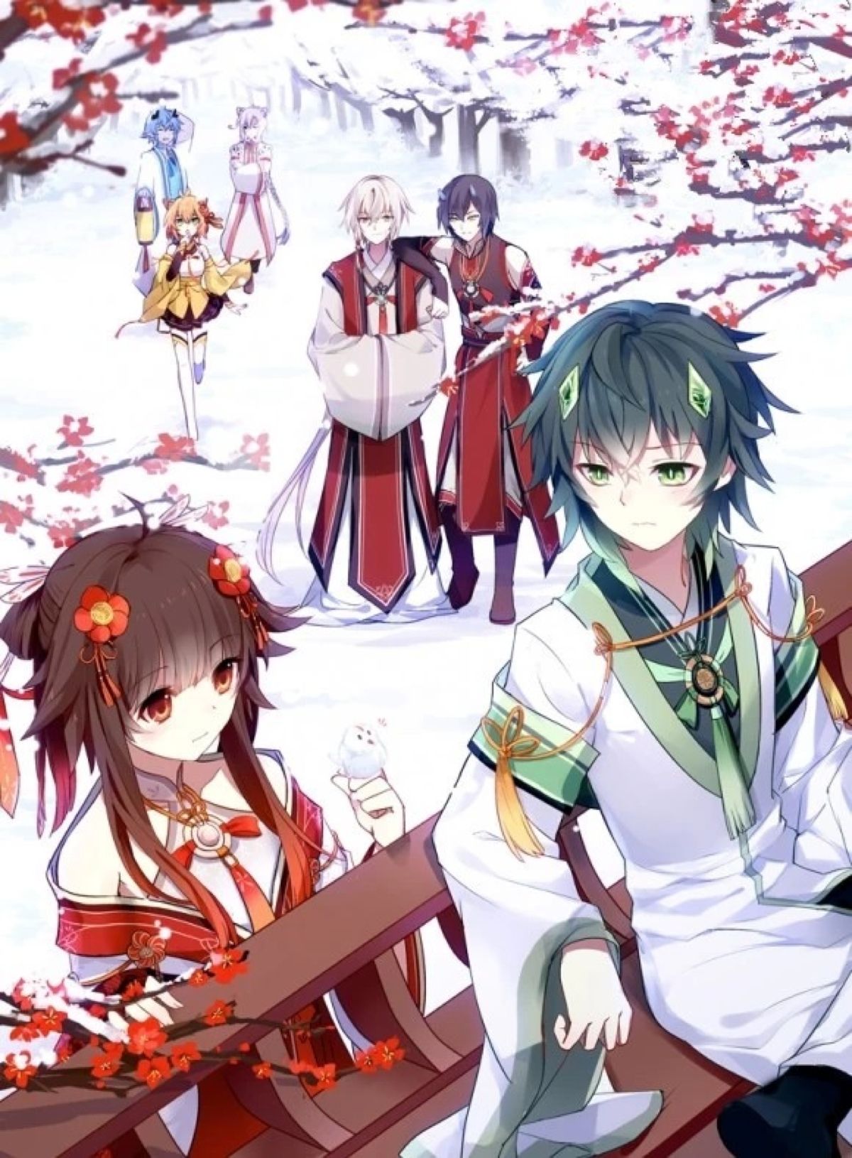 Thi&ecirc;n H&agrave;nh Kh&aacute;ch Truyền Kỳ