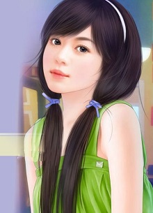 Mỗi Ng&agrave;y Đều Ở C&ugrave;ng Ảnh Đế Y&ecirc;u Đương