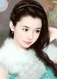 Của Ta Khắc Tinh L&atilde;o C&ocirc;ng