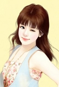 Của Ta Hỏa Diễm L&atilde;o C&ocirc;ng