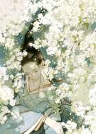 [Dịch]Như H&igrave;nh Với B&oacute;ng - Sưu tầm