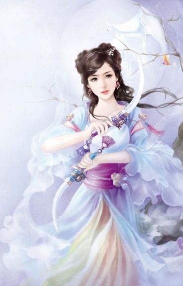 [Dịch]Ngự Linh Sư Thiên Tài - Sưu tầm