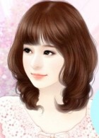 Lục Thủy Thanh Sơn - Sưu tầm