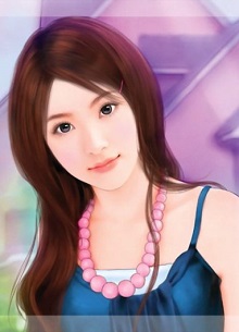 Thanh Sơn Ẩm Ướt - Sưu tầm