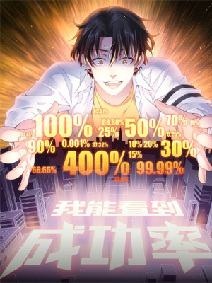 Ng&atilde; Năng Kh&aacute;n Đ&aacute;o Th&agrave;nh C&ocirc;ng Suất