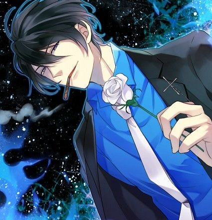 [Dịch]Ảo Gi&aacute;c - Hoạn Đồng Học - Sưu tầm