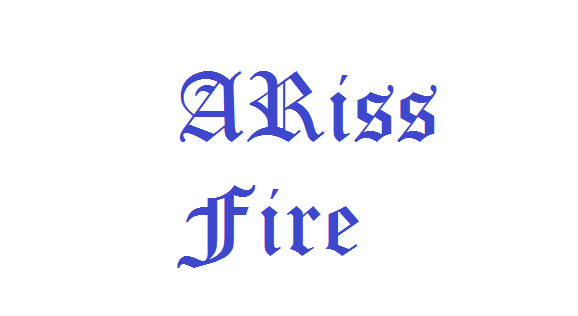 Dấu Ấn Ho&agrave;n Mỹ