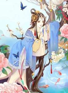 [Dịch]Song Sinh Linh Ch&acirc;u Yến Tử Đăng - Sưu tầm