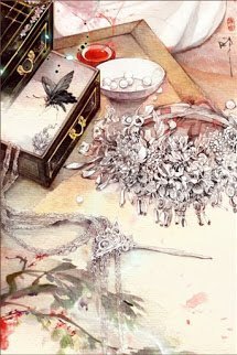 [Dịch]Mộng Du Thi&ecirc;n Hạ - Sưu tầm