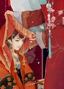 [Dịch]Kế Thê - Sưu tầm