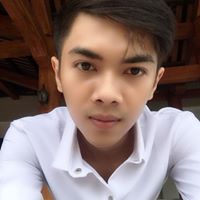 Hồ Tấn Vươn