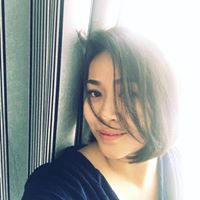 Hoan Nguyen