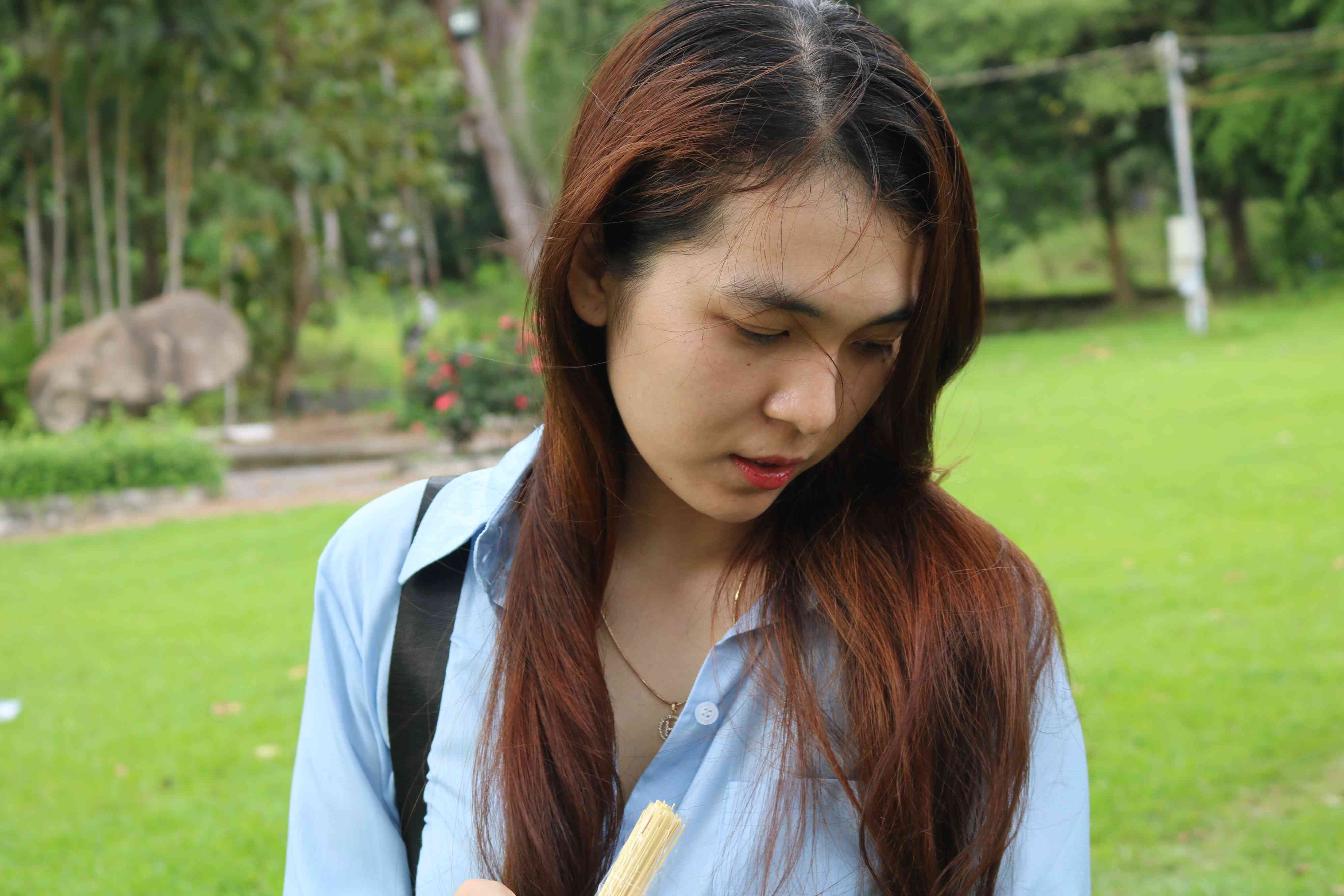 Nguyễn Hường
