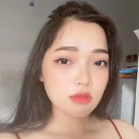 ##