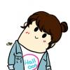 NonBack