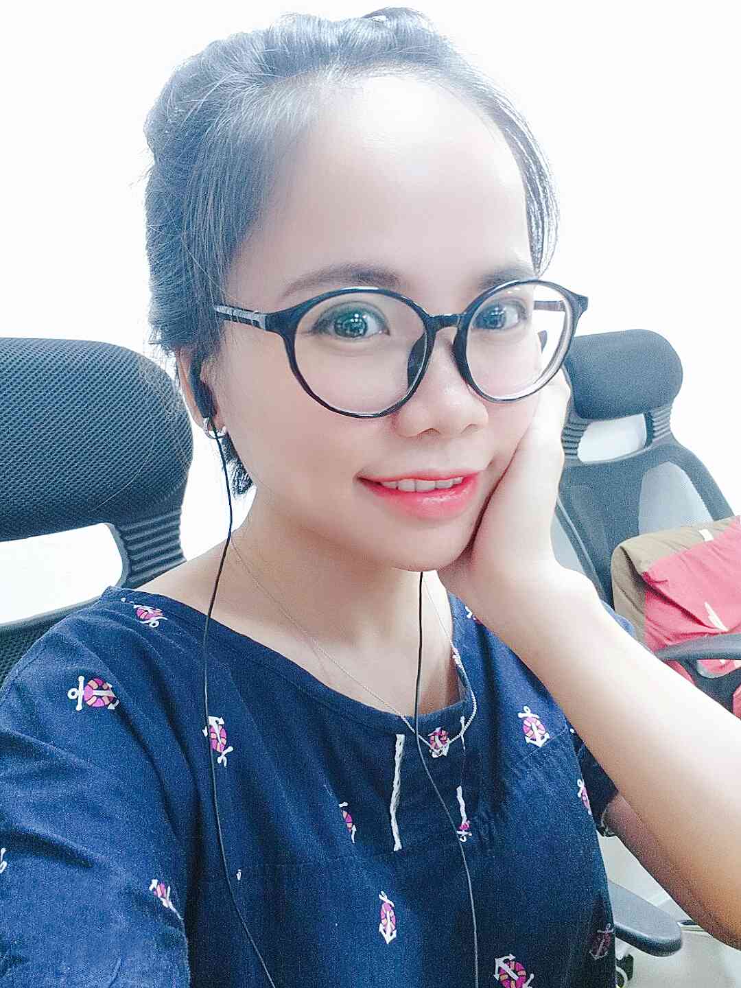binbinbin101112