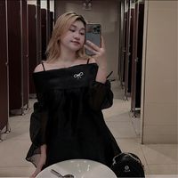 Thiên Thiên