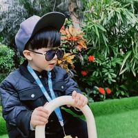 Vương Th&agrave;nh C&ocirc;ng