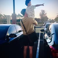 Trương Triệu Vỉ