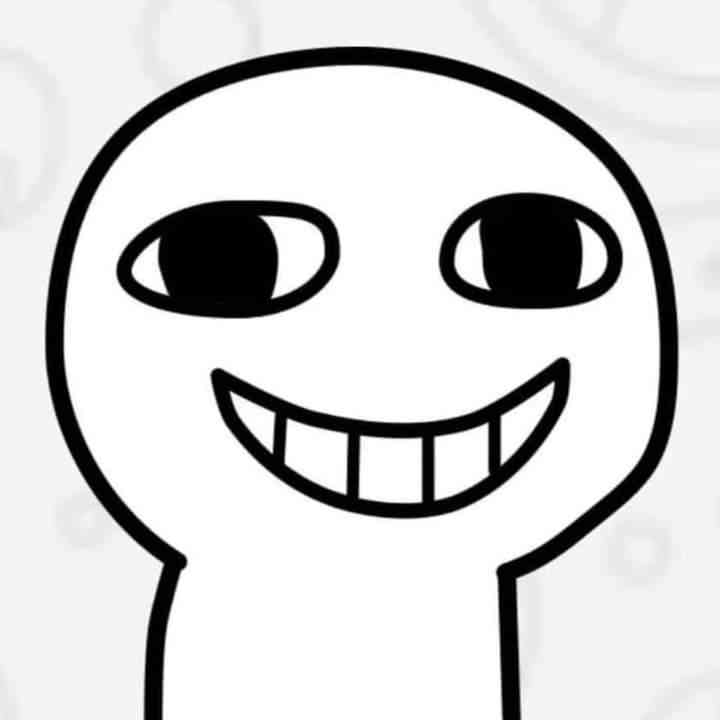 _HaNhatVy_