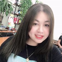Nguyễn Bích Phượng